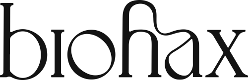 biohax