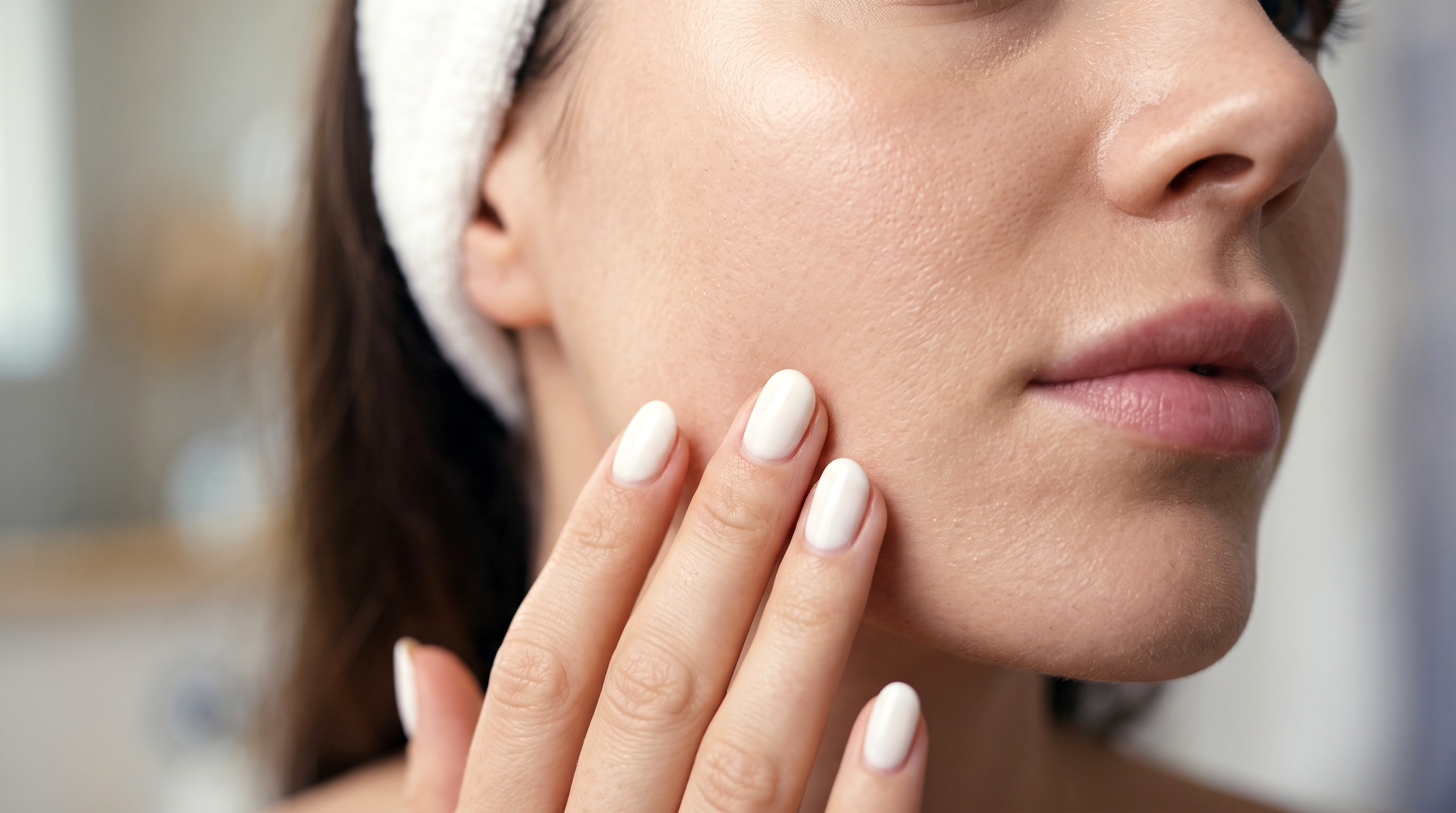 Skin Health