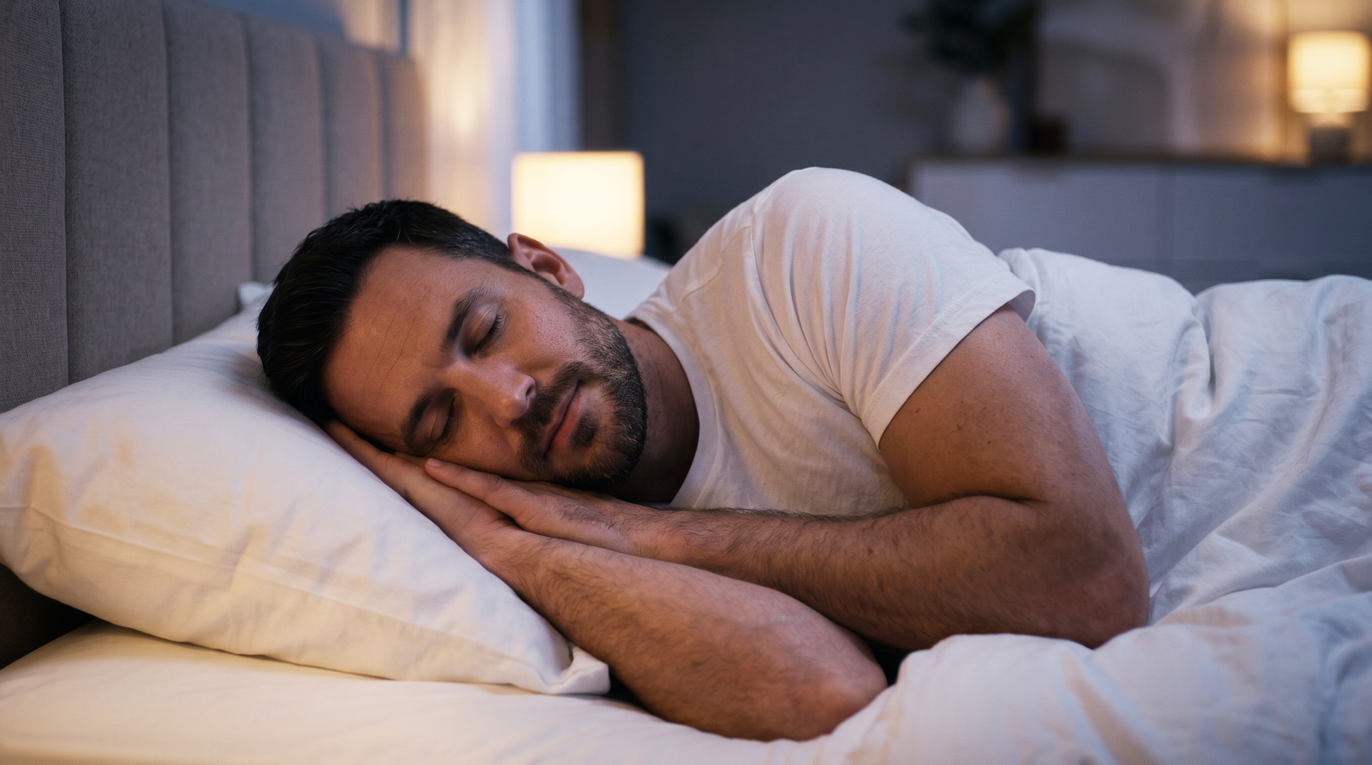 Sleep