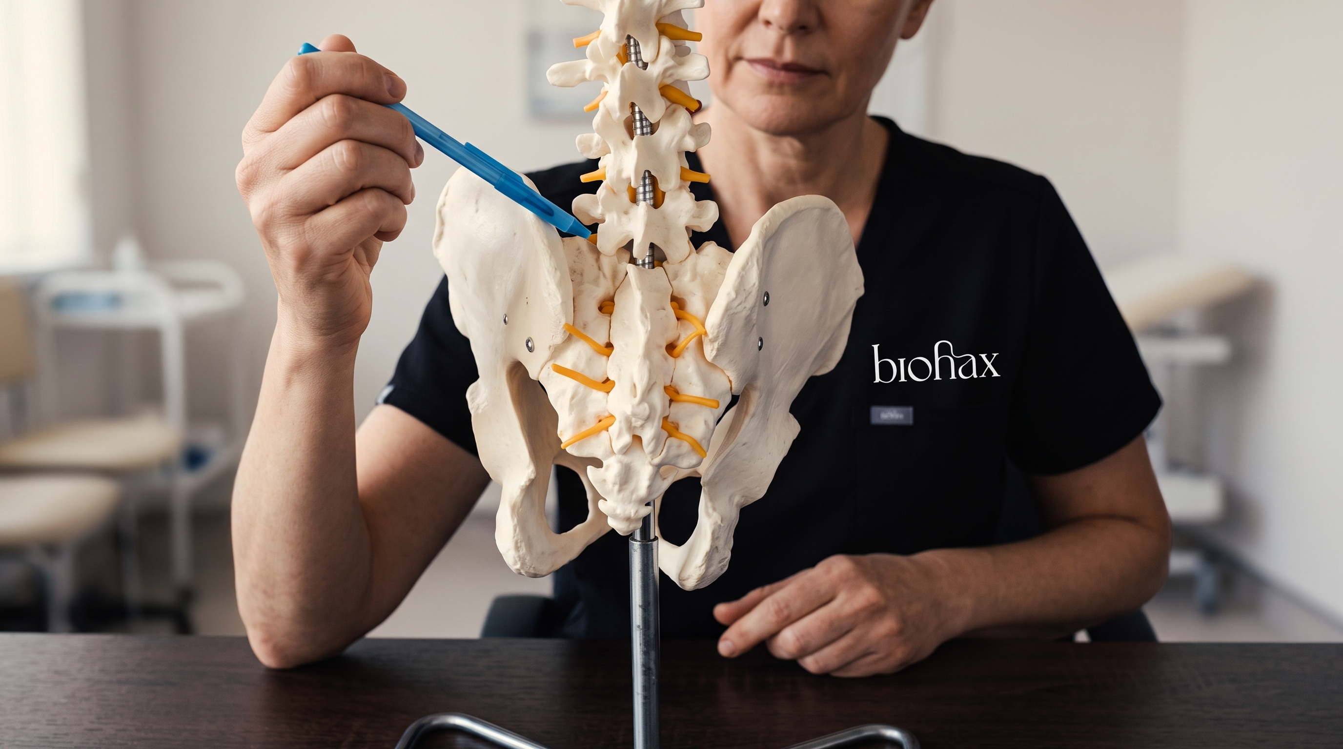 Bone Health