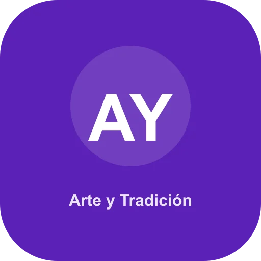 Arte y Tradición