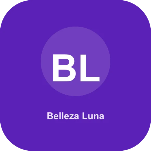 Belleza Luna