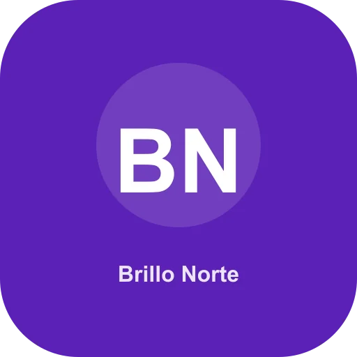 Brillo Norte