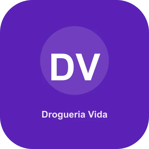 Drogueria Vida