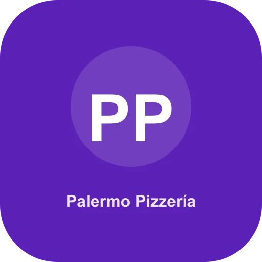 Palermo Pizzería