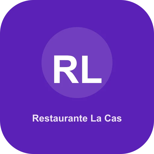 Restaurante La Casona