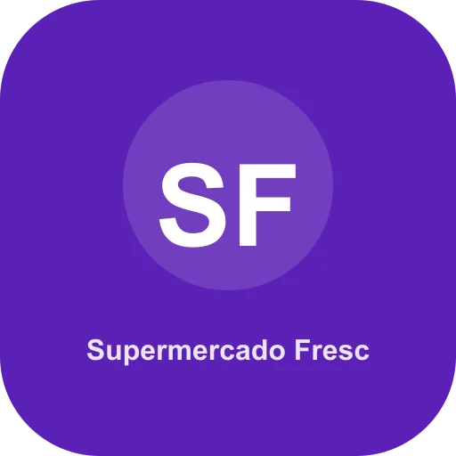 Supermercado Fresco