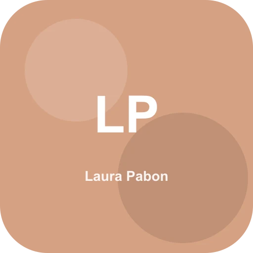 Laura Pabon