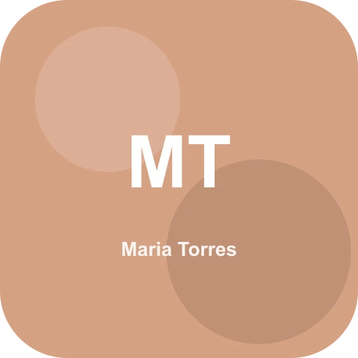 Maria Torres