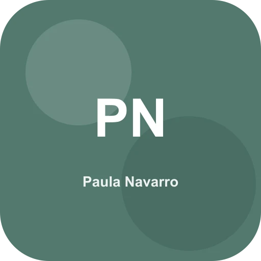 Paula Navarro
