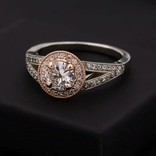 Anillo minimal