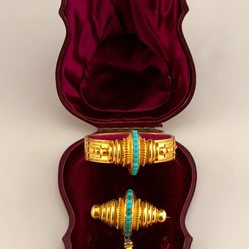 Aretes zirconia