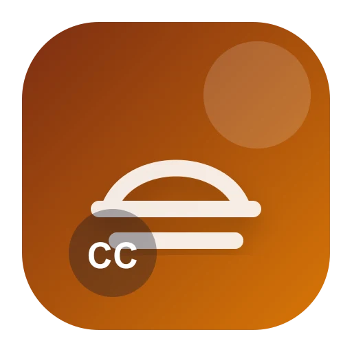 Café Cenia