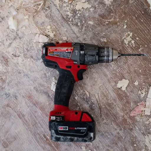 Llave lavamanos