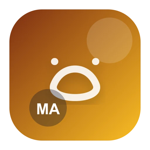 Mascotas Amigos