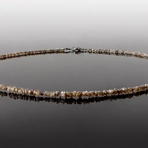 Collar antipulgas