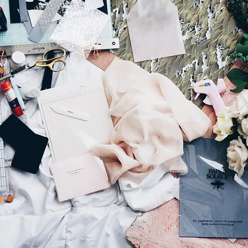 Papel iris