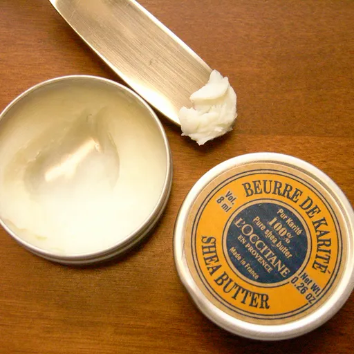 Crema de leche