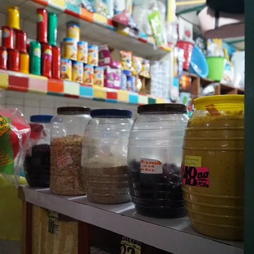 Escoba