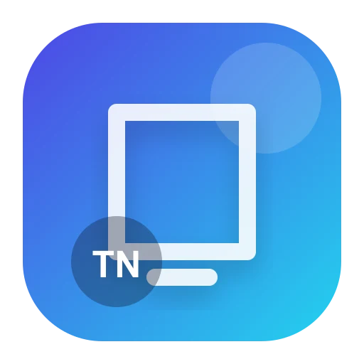 Tech Norte