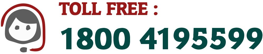 toll-free