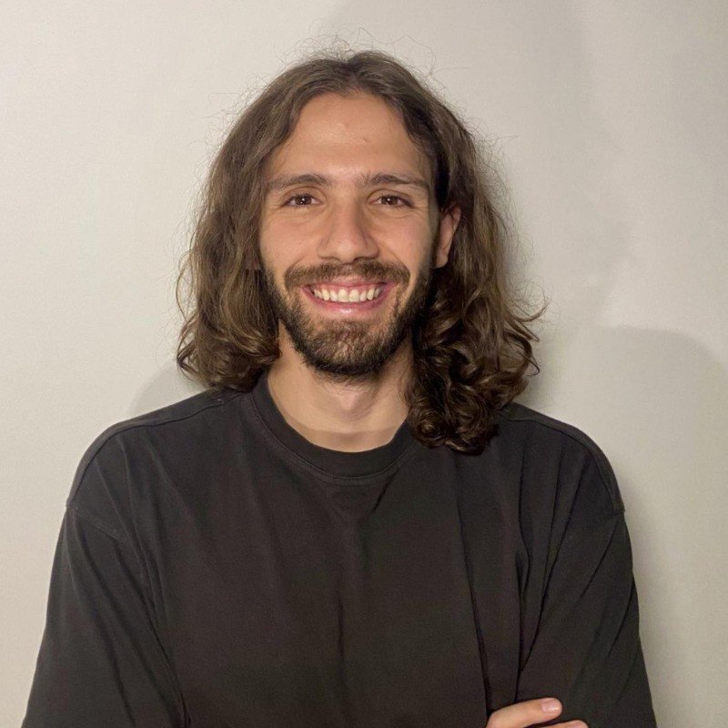Konstantinos Kontras