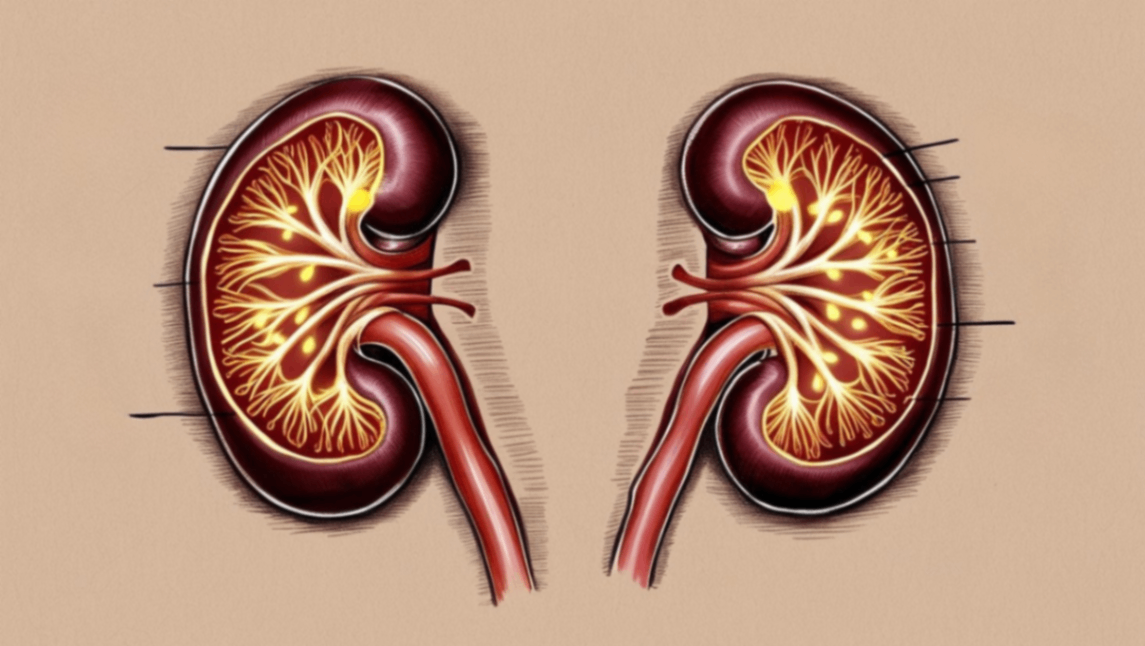 Human Physiology course