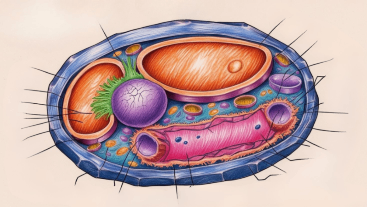 Cell and Tissue Engineering course