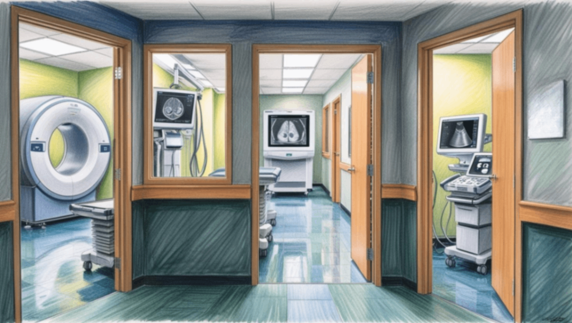 The Biomedical Engineering Blueprint course