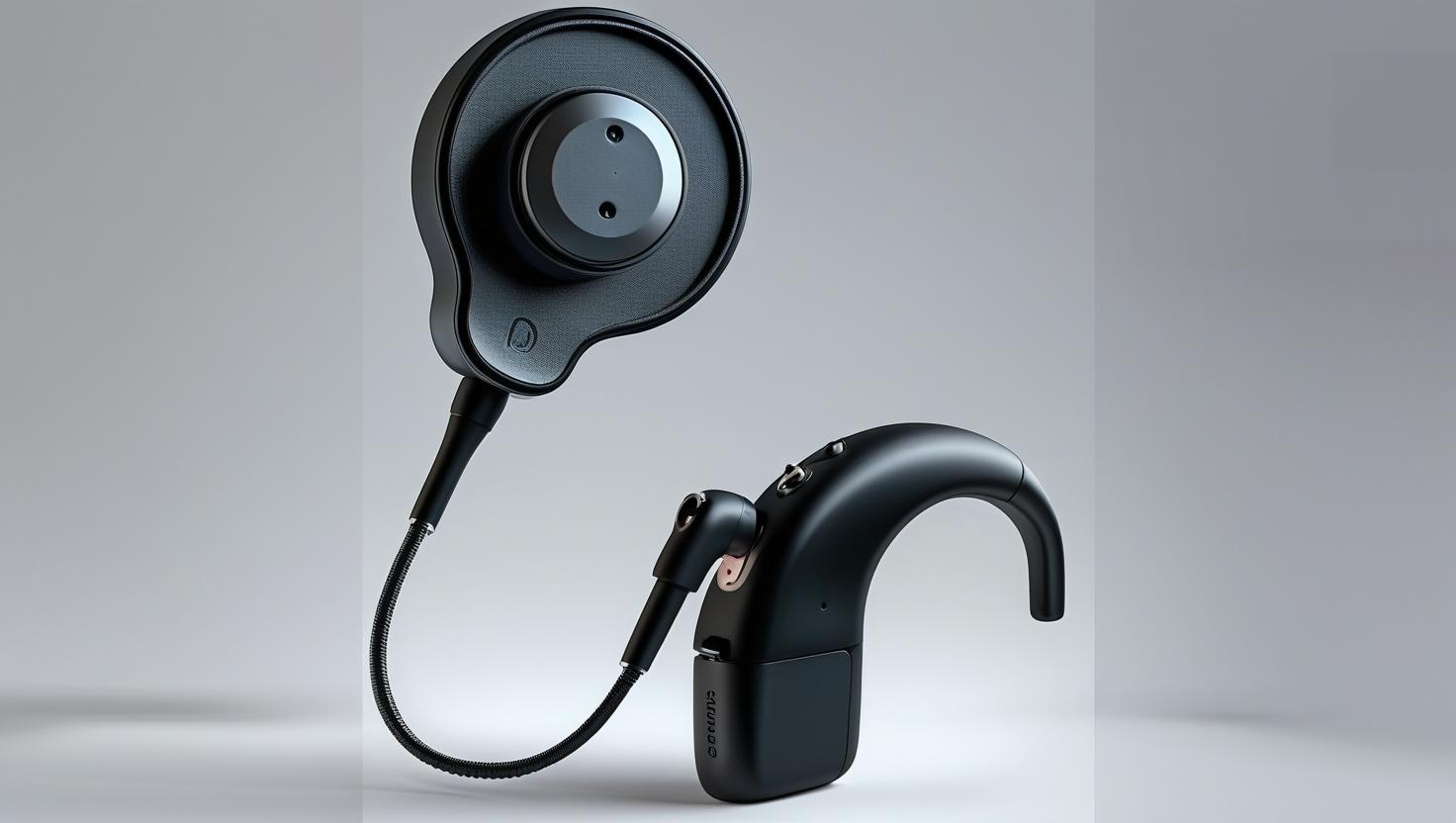 Cochlear Implants