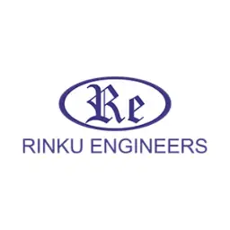 Rinku Engineers