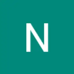 Nadda Shoaibb