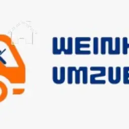 Umzugsunternehmen Mannheim