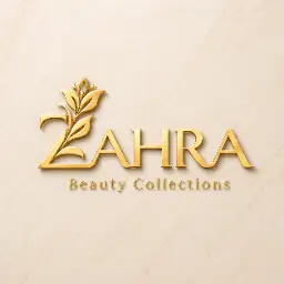 ZAHRA