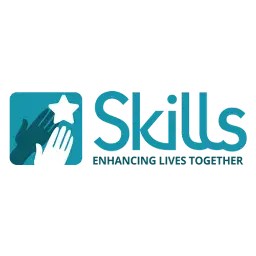 Skills of central pa