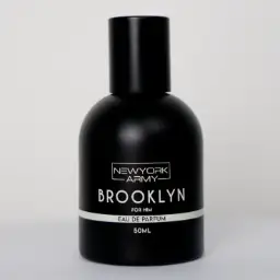 New York Army