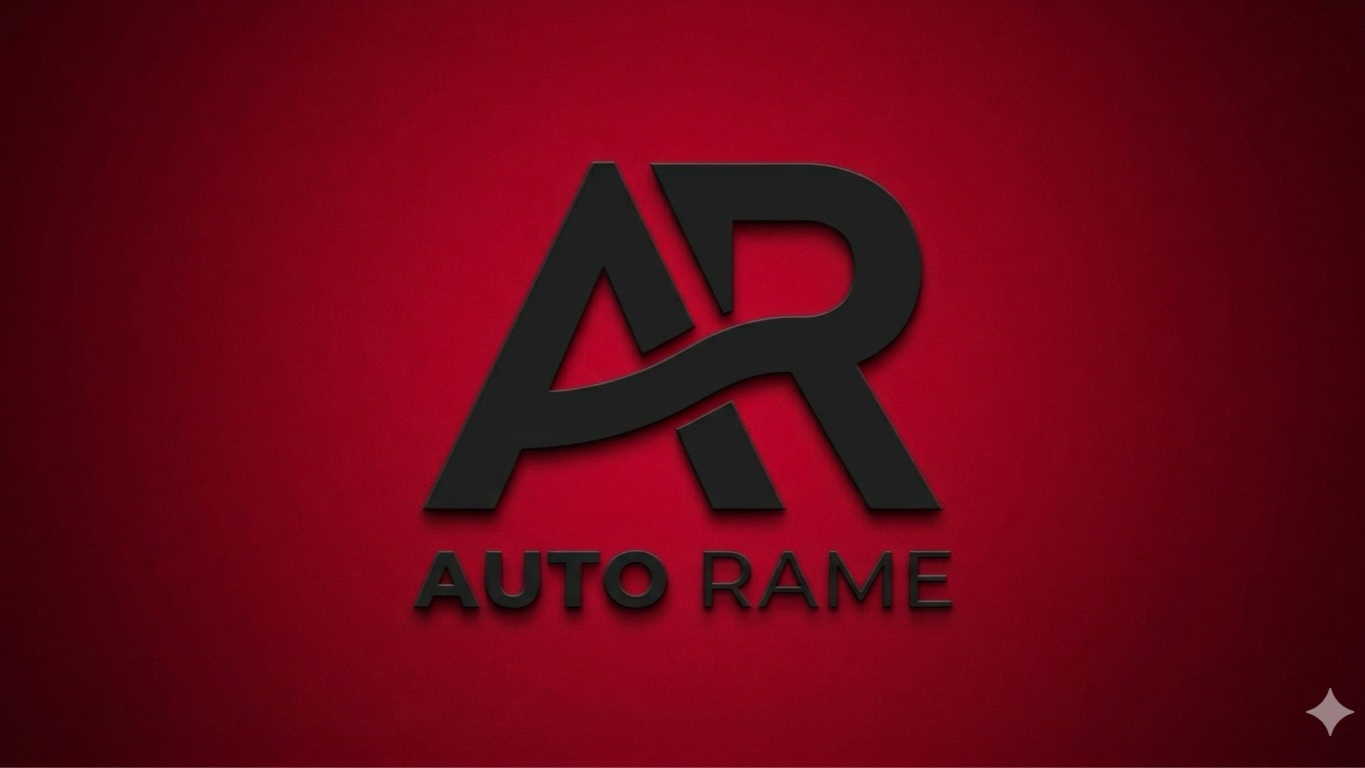 Autorame.md