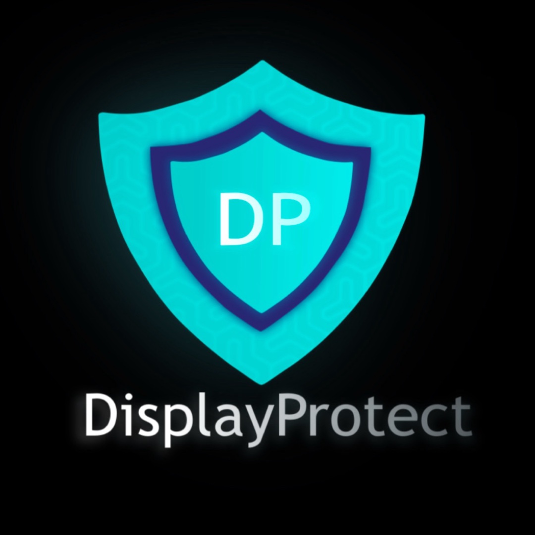 Display Protect