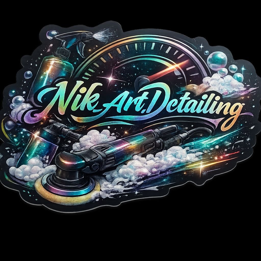Nik_Art_Detailing