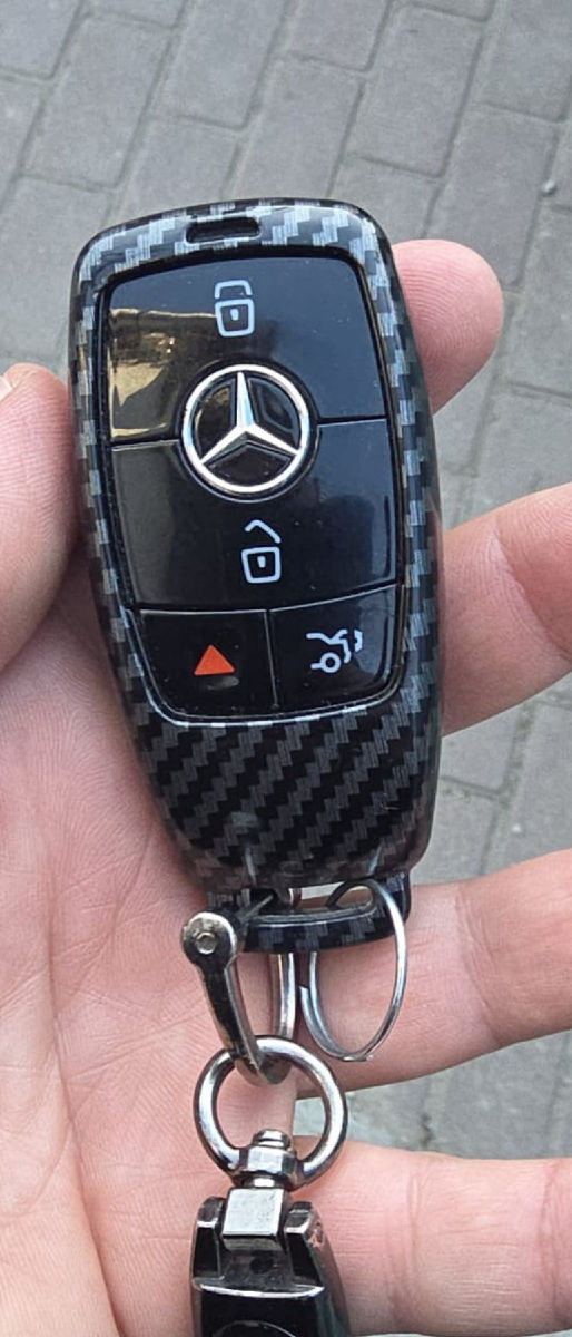 Mercedes-Maybach GLS 2021