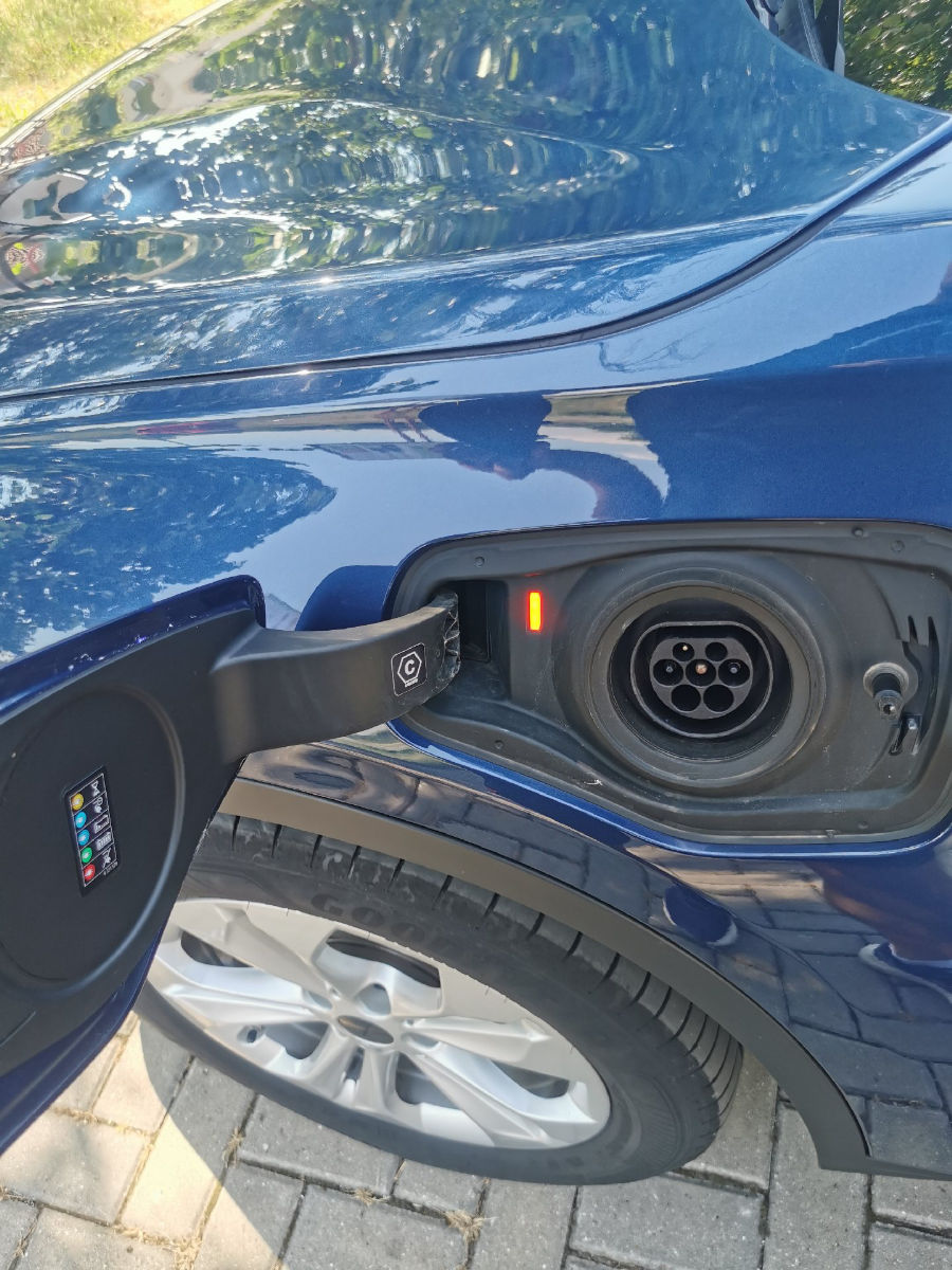 BMW X1 2022
