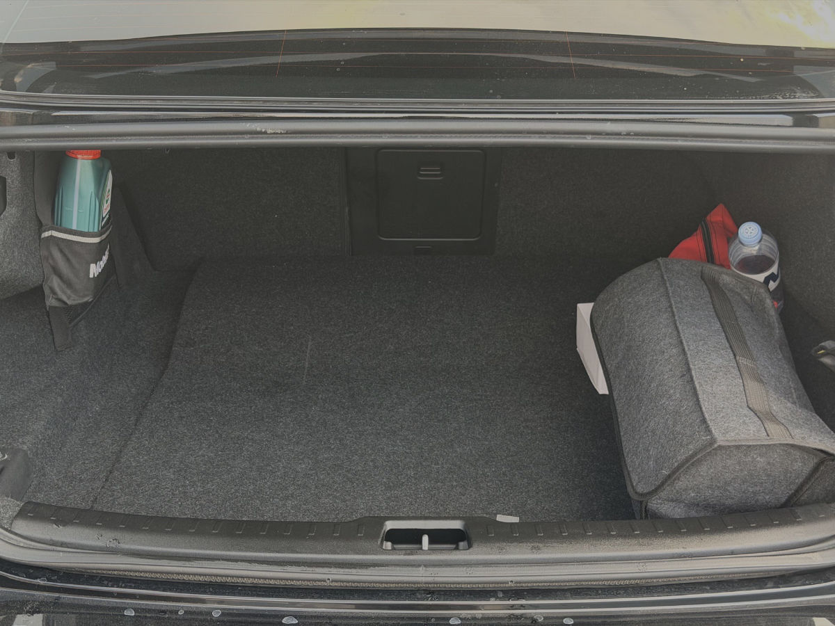 Volvo S60 2019