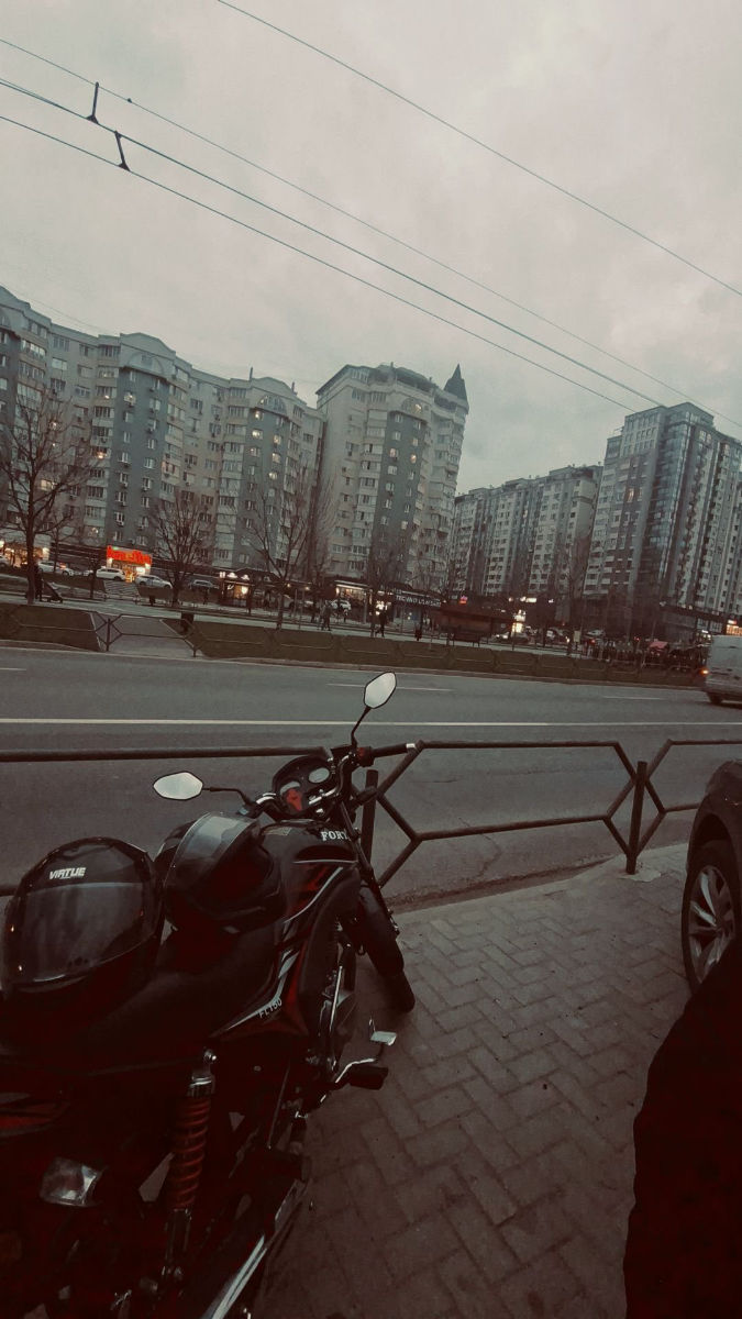 KTM 125 Duke 2025