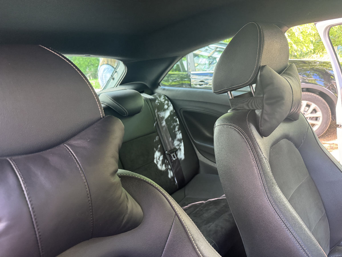 Seat Ibiza 2015