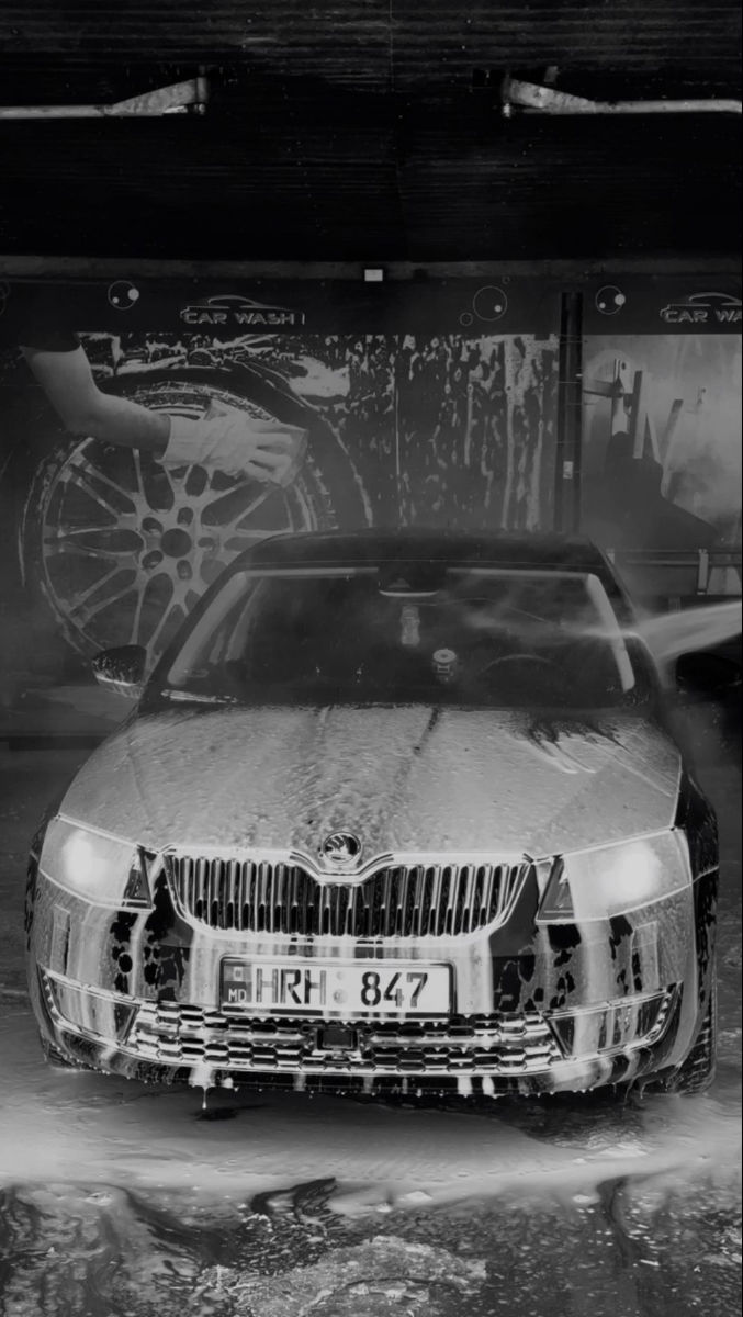 Skoda Octavia 2015