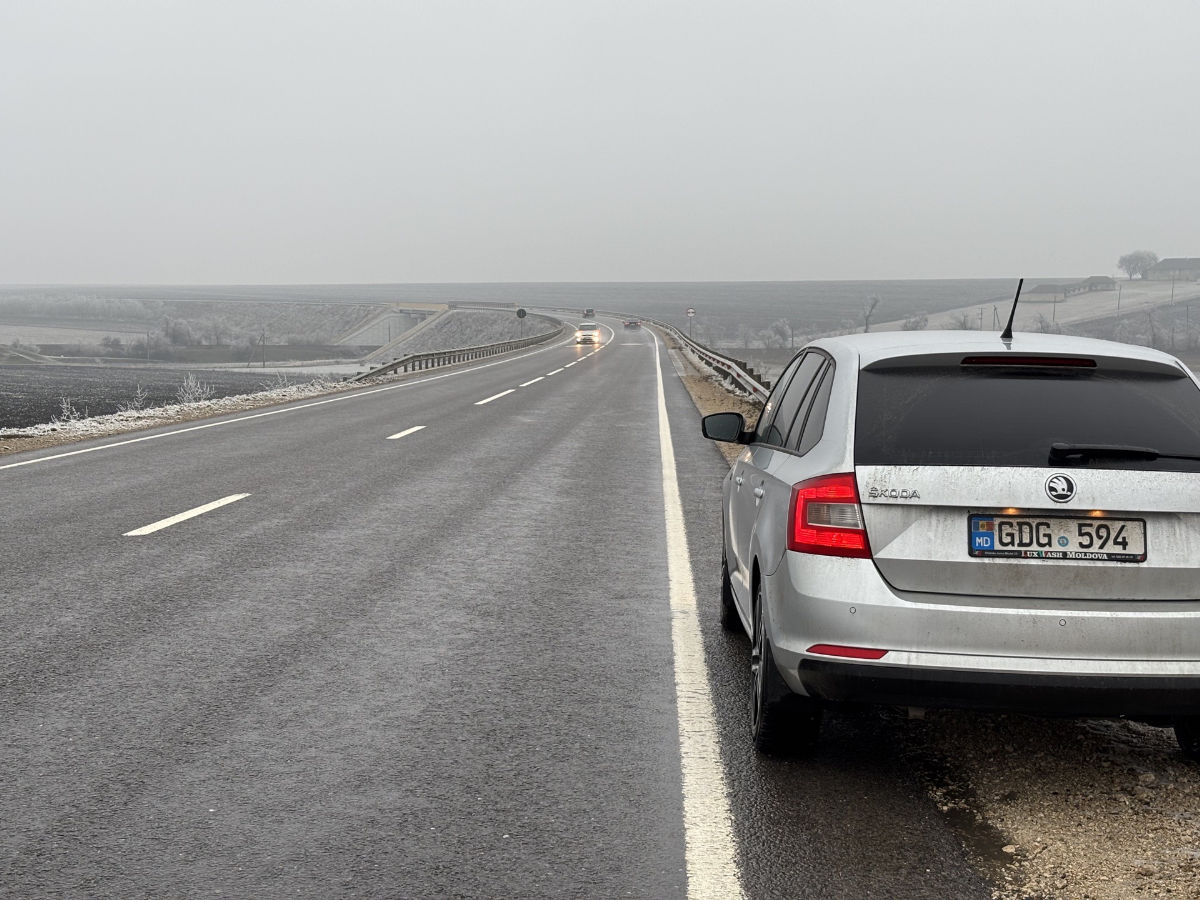 Skoda Rapid 2013