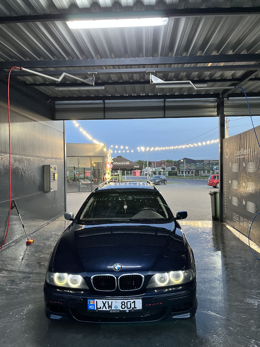 BMW 2026