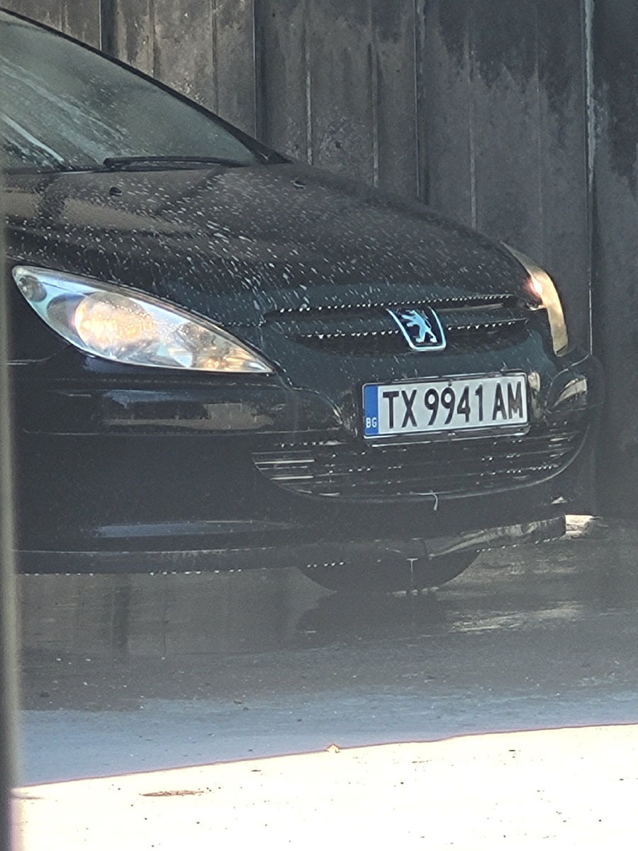 Mercedes A-Class 2000