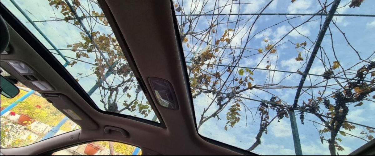 Hyundai Tucson 2011