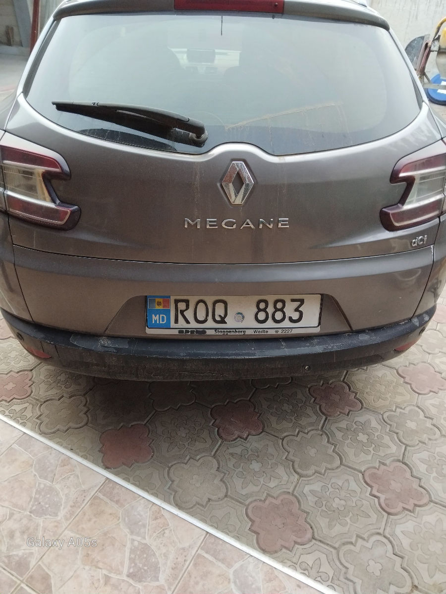 606 33 127